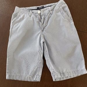 Men's Shorts by Suko